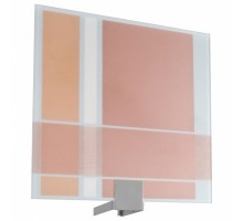 Плафон стеклянный Paulmann W-D Deco 70228