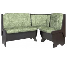 Диван Орхидея