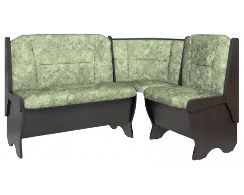 Диван Орхидея