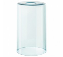 Плафон стеклянный SLV Fenda 1000772