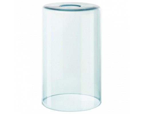 Плафон стеклянный SLV Fenda 1000772