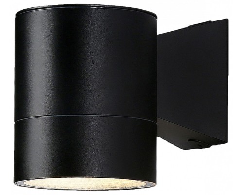 Светильник на штанге Ambrella Light ST ST3302