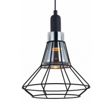 Подвесной светильник Uniel Fametto UL-00000975