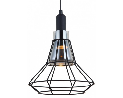 Подвесной светильник Uniel Fametto UL-00000975