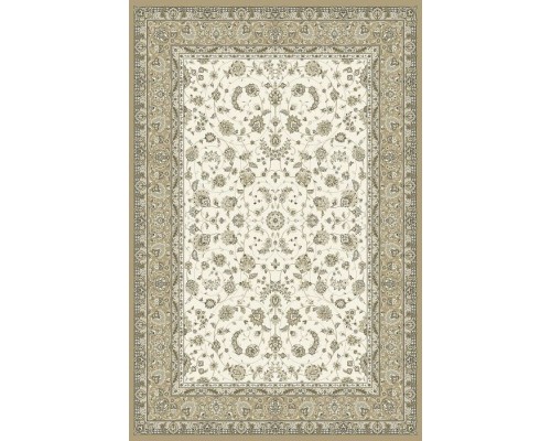 Ковер интерьерный (95x140 см) Hermitage