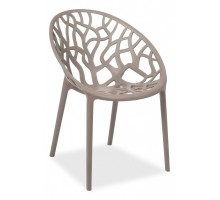 Стул Secret De Maison Bush (mod. 017)