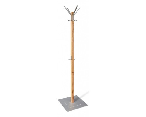 Вешалка-стойка SHT-CR11