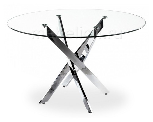 Стол обеденный Komo 1