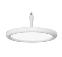 Подвесной светильник Vitaluce V4604 V4604-0/1S