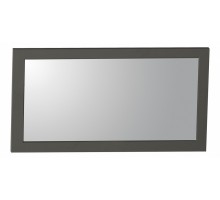 Зеркало настенное Прованс 37.17