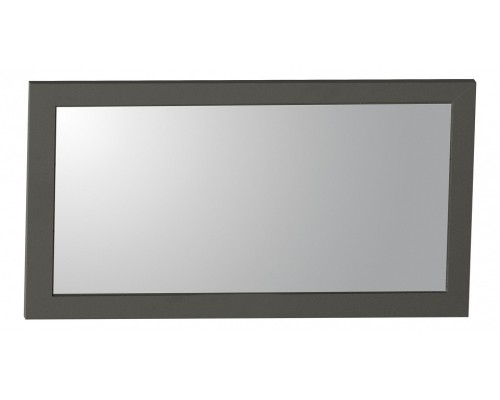 Зеркало настенное Прованс 37.17