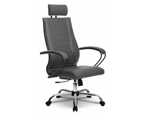 Кресло компьютерное Комплект 34