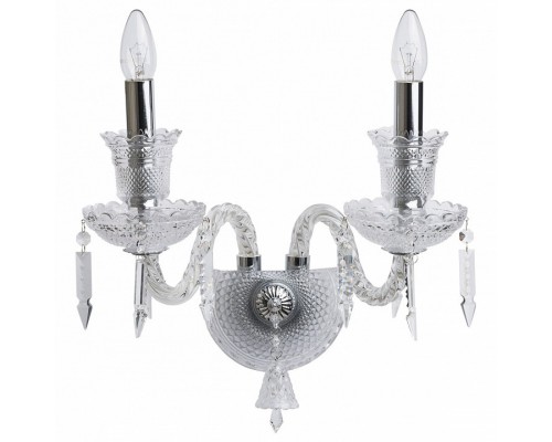 Бра Chiaro Барселона 1 313022602