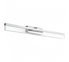 Подсветка для зеркала Eglo Palmital 97966