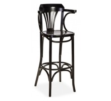 Стул барный Катрин BST-5172