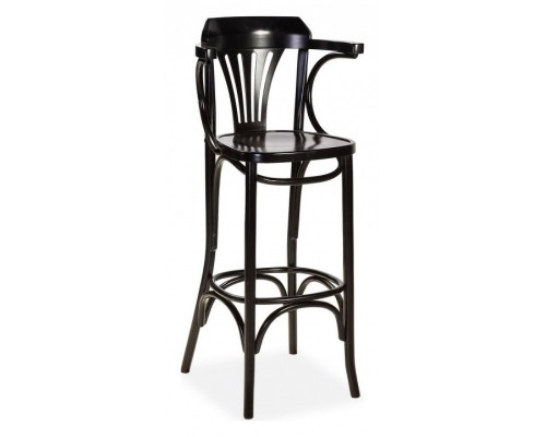 Стул барный Катрин BST-5172