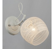 Бра Hiper Preston H208-1