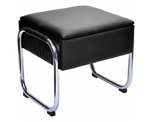 Пуф-сундук Берн