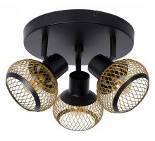 Спот Lucide Lucas 45900/13/02