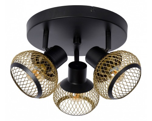 Спот Lucide Lucas 45900/13/02