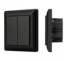 Диммер клавишный Arlight Knob 023846