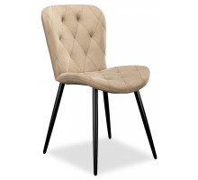 Стул DikLine 303