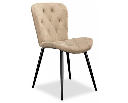 Стул DikLine 303