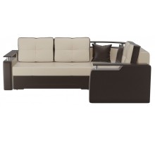 Диван-кровать Комфорт