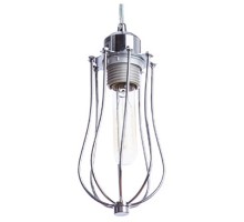 Подвесной светильник Divinare Ofelia 2001/02 SP-1