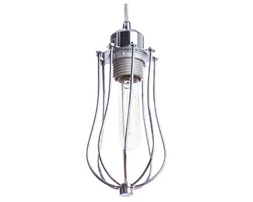 Подвесной светильник Divinare Ofelia 2001/02 SP-1