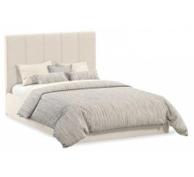 Кровать полутораспальная Джессика