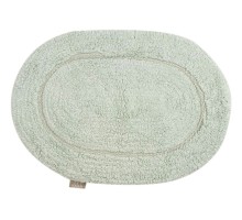 Коврик для ванной (45х65 см) Galya