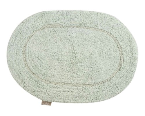 Коврик для ванной (45х65 см) Galya