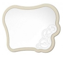 Зеркало настенное София МН-025-08