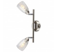 Бра Globo Crash 56023-2