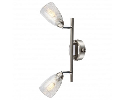 Бра Globo Crash 56023-2