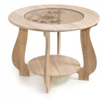 Стол журнальный СЖ-24