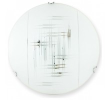 Накладной светильник TopLight Zier TL9152Y-02WH