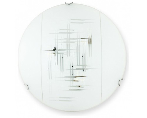 Накладной светильник TopLight Zier TL9152Y-02WH