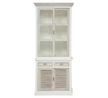 Буфет Secret De Maison Riviera (mod.304410)