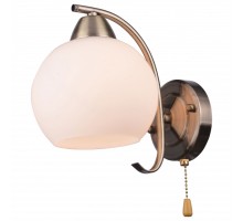 Бра TopLight Lynnette TL7340B-01AB