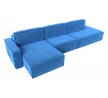 Диван-кровать Прага