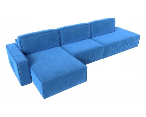 Диван-кровать Прага