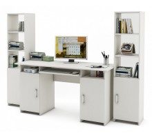 Набор для детской Лайт-6К