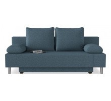 Диван-кровать Парма