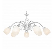 Подвесная люстра SilverLight Aimi 139.54.7