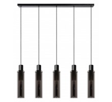 Подвесной светильник Lucide Orlando 74404/05/65