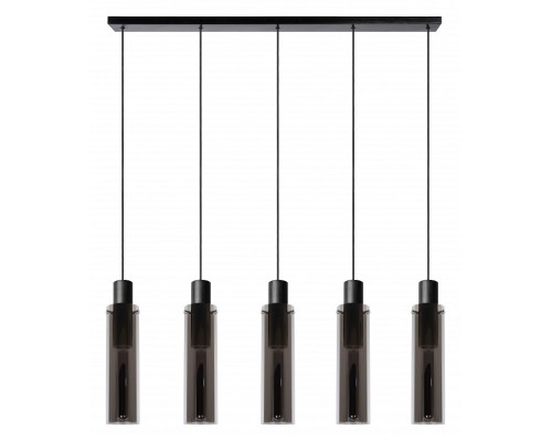 Подвесной светильник Lucide Orlando 74404/05/65