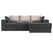 Диван-кровать Мэдисон