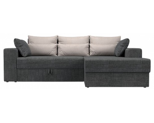 Диван-кровать Мэдисон